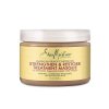 Jamaican Black Castor Oil Strengthen & Restore Treatment Masque