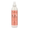 Coconut & Hibiscus Kids Extra Moisturizing Detangler