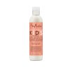 Coconut & Hibiscus Kids 2 In 1 Curl & Shine Shampoo & Conditioner