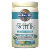 gar protein