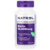 natrol bio