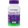natrol vitamin b12