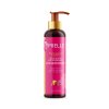 Pomegranate Honey Detangling Conditioner