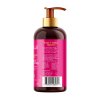 Pomegranate Honey leave Conditioner2