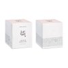 Beauty of Joseon Dynasty Cream 50ml5