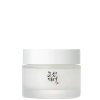 Beauty of Joseon Dynasty Cream 50ml