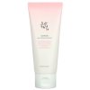 Beauty of Joseon Apricot Blossom Peeling Gel 100ml