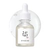 Beauty of Joseon Glow Deep Serum Rice + Alpha Arbutin 30ml2