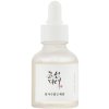 Beauty of Joseon Glow Deep Serum Rice Arbutin 30ml