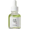 Beauty of Joseon Calming Serum Green Tea Panthenol 30ml