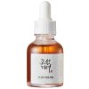 Beauty of Joseon Revive Serum Ginseng Snail Mucin 30ml