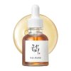 Beauty of Joseon Revive Serum Ginseng + Snail Mucin 30ml2