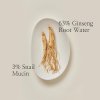 Beauty of Joseon Revive Serum Ginseng + Snail Mucin 30ml4