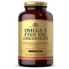 fish oil