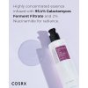 COSRX Galactomyces 95 Tone Balancing Essence 100ml2