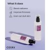 COSRX Galactomyces 95 Tone Balancing Essence 100ml3
