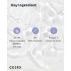 COSRX Galactomyces 95 Tone Balancing Essence 100ml4
