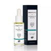 Green People Nordic Roots Marine Facial Oil 28ml