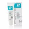 Green People Firming Eye Serum 10 ml