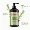 Mielle Rosemary Mint Strengthening Conditioner2