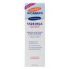 Palmer's Anti Dark Spot Fade Milk Body Lotion 250ml