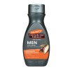 Palmer's Cocoa Butter Men's 3in1 Lotion 250ml