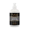 Shea Moisture African Black Charcoal Conditioner