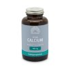 mt2402 mattisson vegan calcium 1