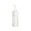 anua heartleaf pore control cleansing oil