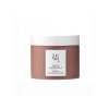 boj red bean refreshing pore mask