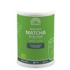 mt4144 matcha