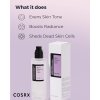 COSRX AHA 7 Whitehead Power Liquid 100ml3