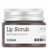 Cosrx Full Fit Honey Sugar Lip Scrub