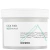 Cosrx Pure Fit Cica Pad