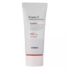 Cosrx Vitamin E Vitalizing Sunscreen