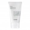 Cosrx Pure Fit Cica Cleanser