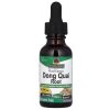 Nature's Answer Dong Quai Root, 2000mg 30 ml