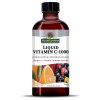 26115 Liquid Vitamin C 8oz 01 1
