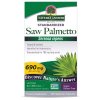 Saw Palmetto 18431 IFC Front 600x600