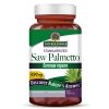 Saw Palmetto 16431 01 1