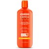 Cantu Sulfate Free Cleansing Cream Shampoo 400ml