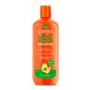Cantu Avocado Hydrating Shampoo 400 ml