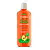 Cantu Avocado Hydrating Conditioner 400ml