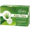 vatika aloe vera nourish rejuvenate soap 100g