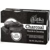 vatika charcoal nourish rejuvenate soap 100g