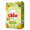 cbse tropi