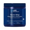 neuro prasek