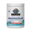 Garden of Life Dr. Formulated Whole Food Magnesium, Raspberry Lemon 198 g1