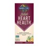 Garden of Life Herbals Heart Health 30 vcaps1