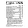 Garden of Life Mykind Men's Multi 120 vegan tablets2